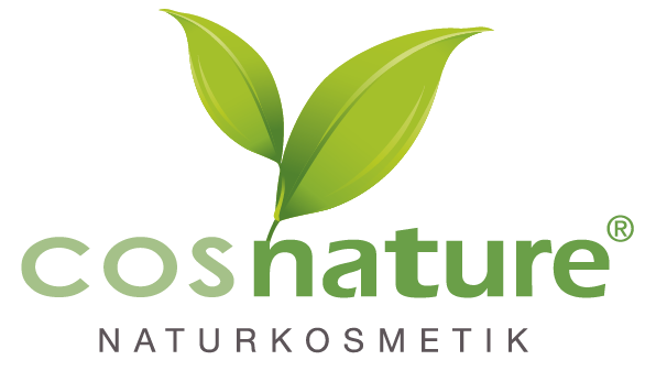 cosnature logo
