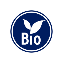bio_zertifizierung