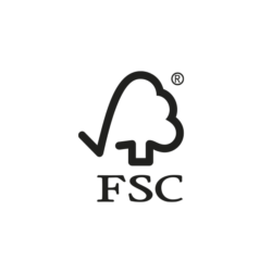 CN-FSC-Logo_schwarz rgb 600