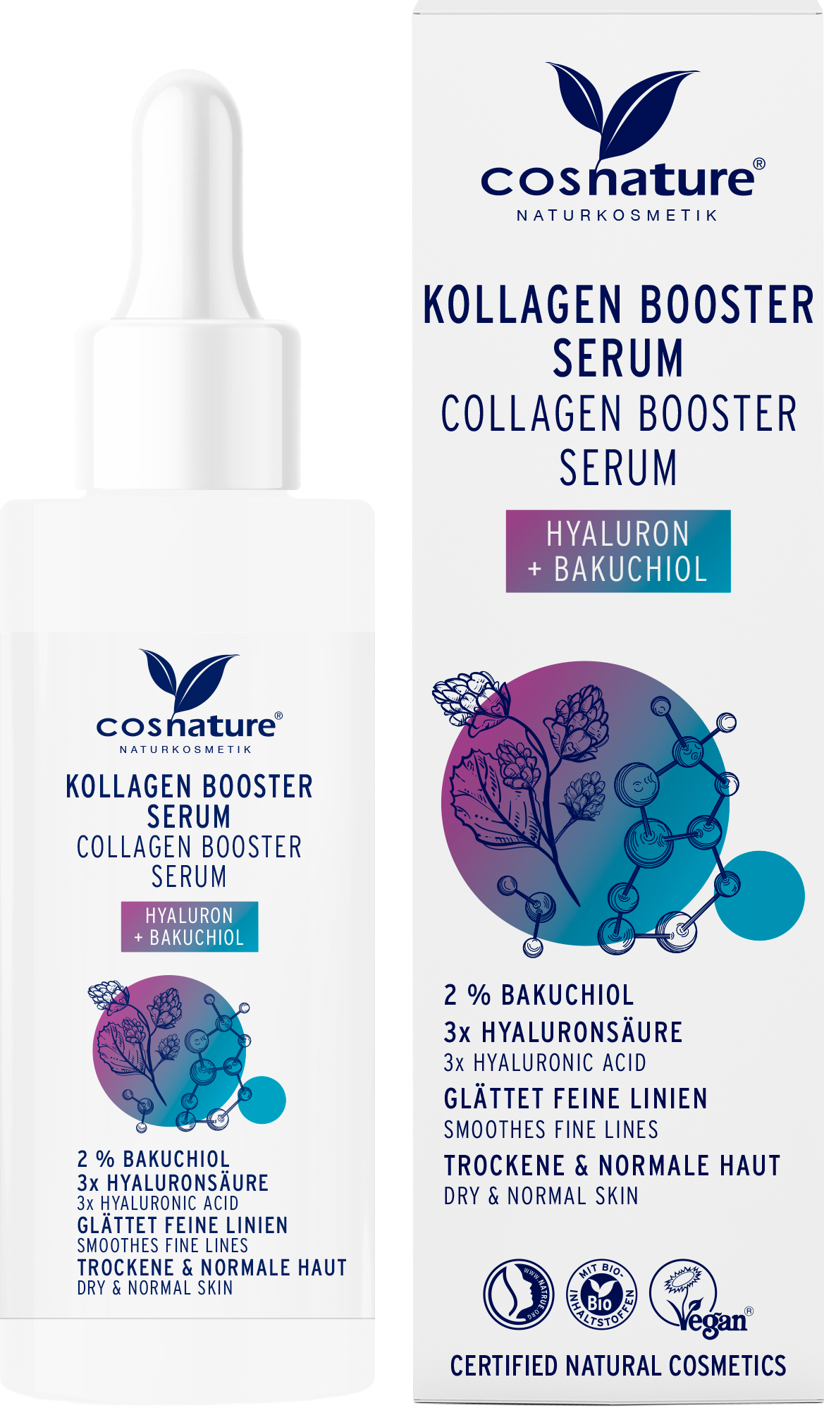 CN Serum Hyaluron_Bakuchiol PM